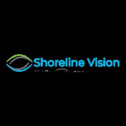 Shoreline Vision: Riker Todd OD