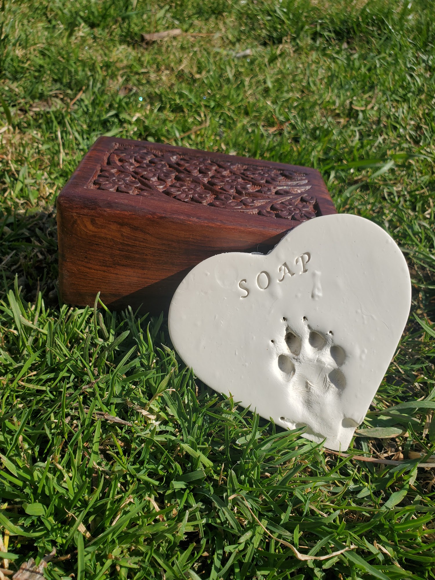 Forever Faithful Pet Cremation New Baltimore