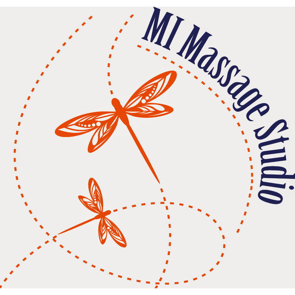 MI Massage Studio 320 S Marshall St, New Buffalo Michigan 49117