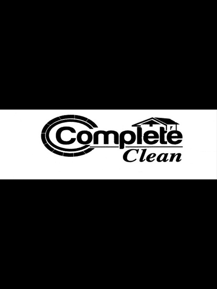 Complete Clean