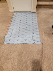 1 Stop Carpet Care