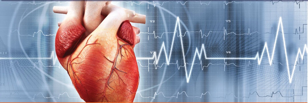 Heart Cardiology Consultants P.C.