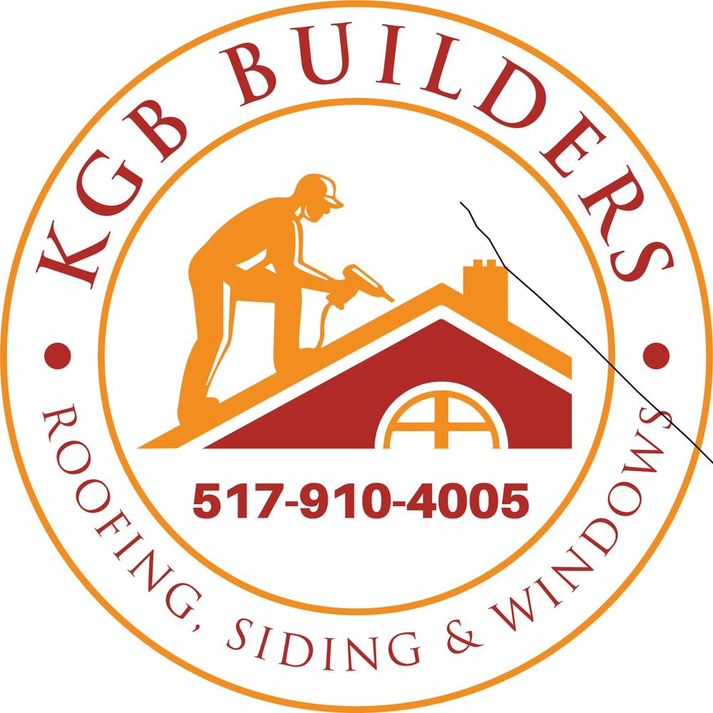 KGB Builders