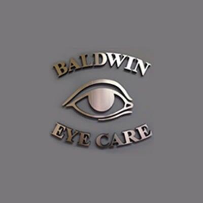 Baldwin Eye Care 3757 S Baldwin Rd, Orion Michigan 48359