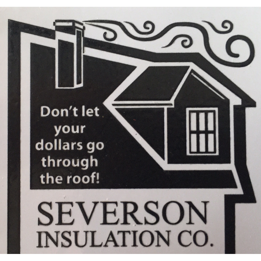 Severson Insulation Co 2730 Semloh St, Orion Michigan 48360