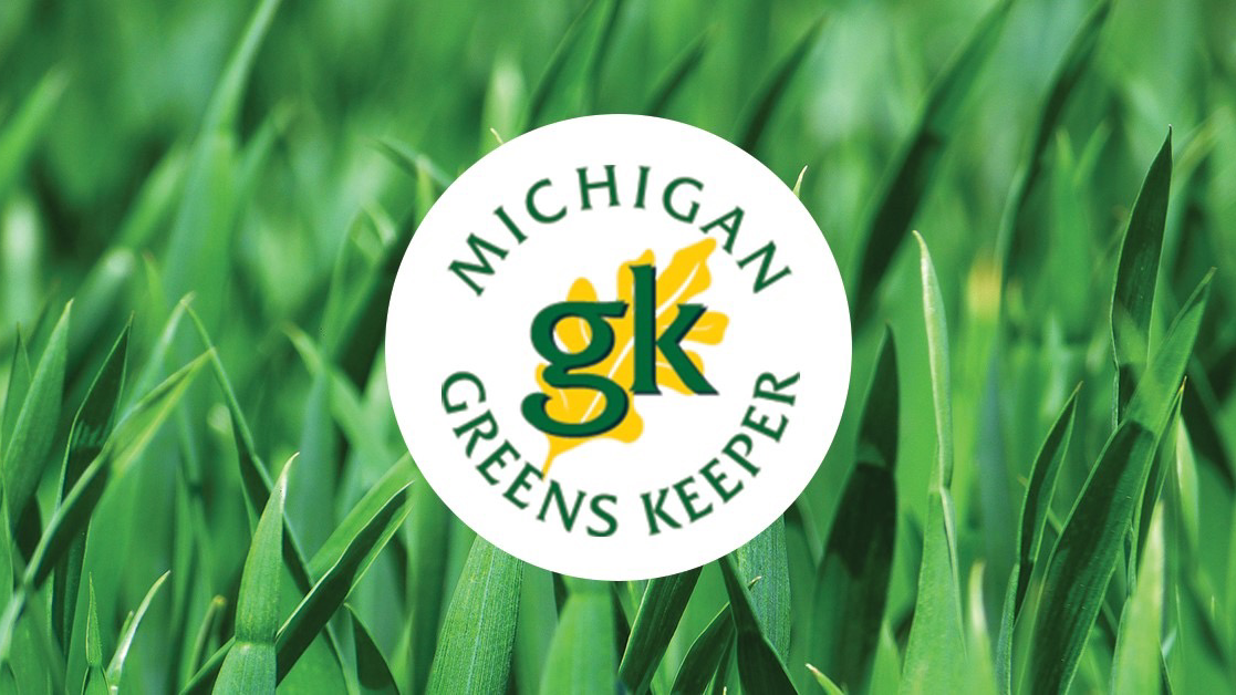 Michigan Greens Keeper Inc