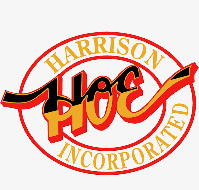 Harrison Hoe Excavating and Sanitation Inc 1500 S Ortonville Rd, Ortonville Michigan 48462