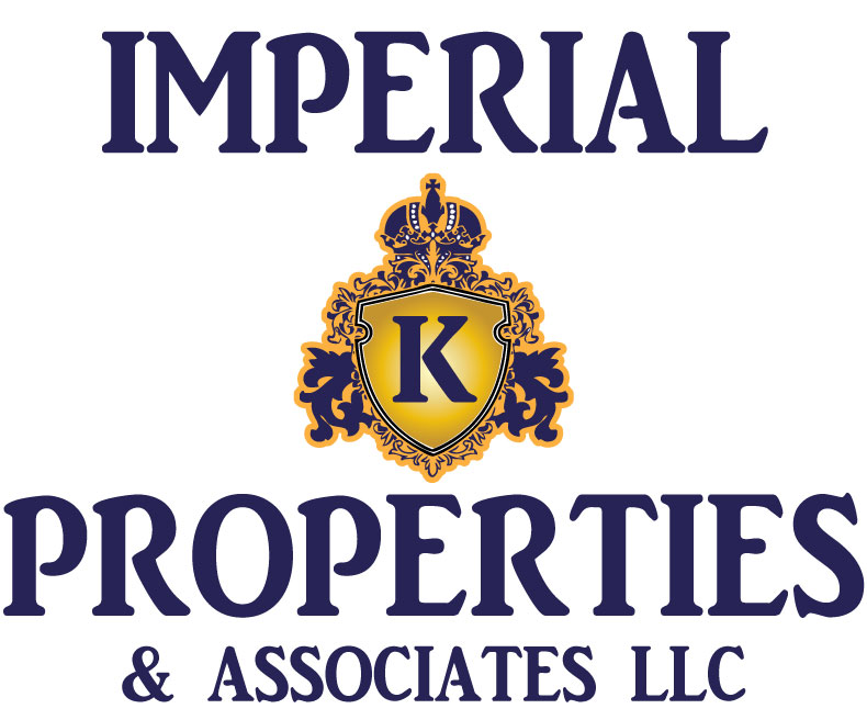 Imperial Properties & Associates LLC
