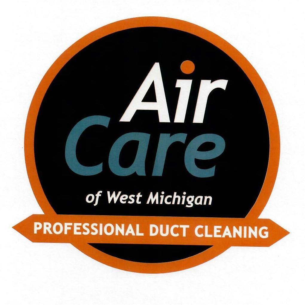 Air Care of West Michigan 800 Bardeen Ct, Otsego Michigan 49078