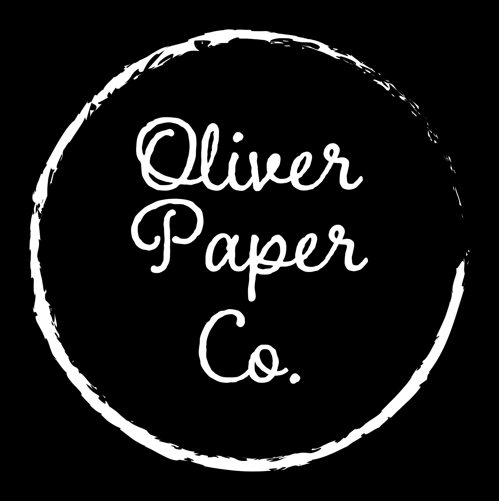 Oliver Paper Co.
