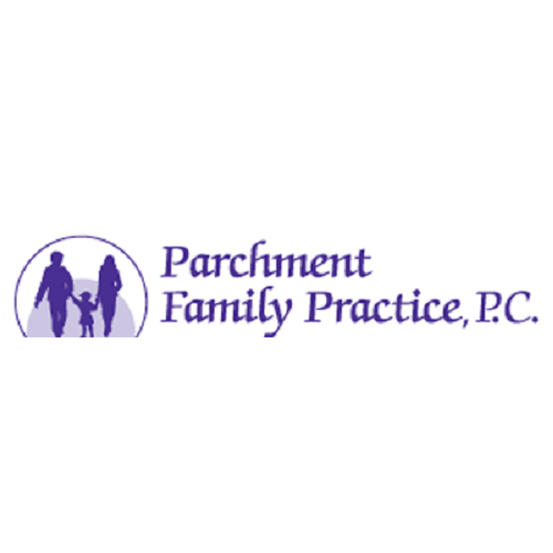 Parchment Family Practice