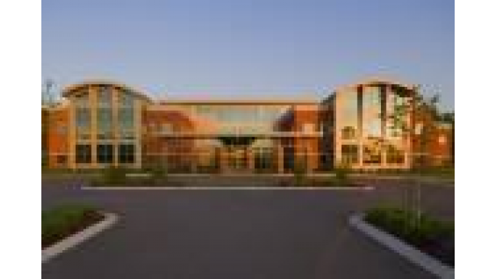Bronson LakeView Outpatient Center 451 Health Pkwy, Paw Paw Michigan 49079