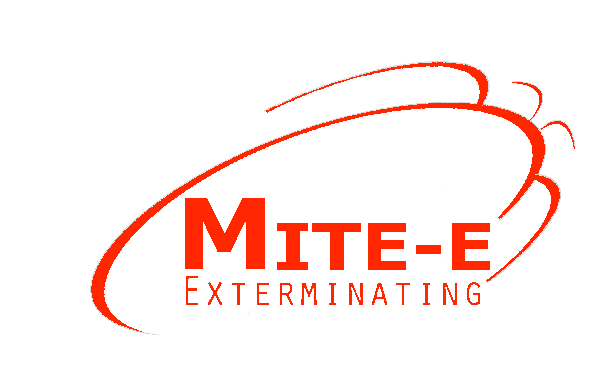 Mite-E Exterminating 38772 W Red Arrow Hwy, Paw Paw Michigan 49079