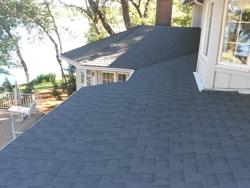 AA Roofing