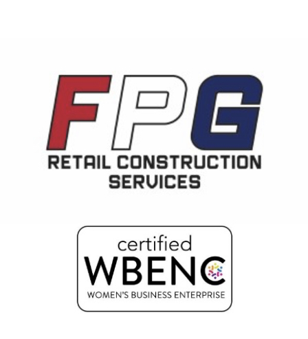 FPG Retail Construction Services