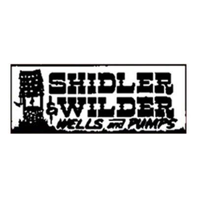 Shidler & Wilder Wells and Pumps 17333 Ida Center Rd, Petersburg Michigan 49270