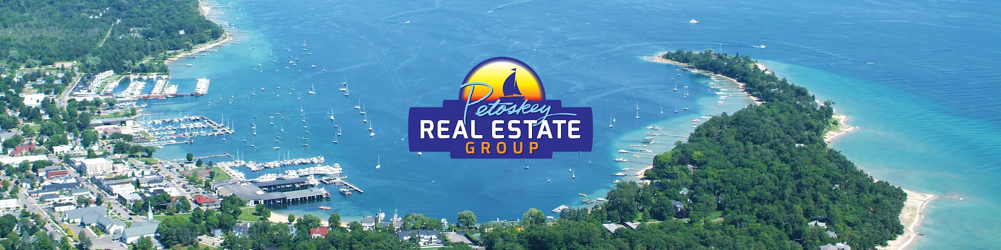 Petoskey Real Estate Group