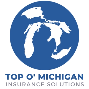 Top O' Michigan Insurance
