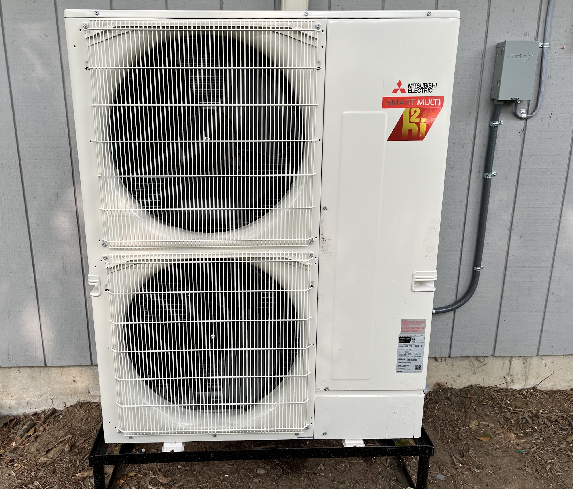 D & R Heating & Cooling, Inc 1201 M-36 Suite B, Pinckney Michigan 48169