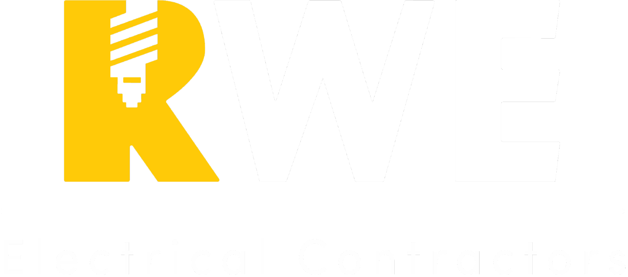 Rick Walter Electric 15828 Kane Rd, Plainwell Michigan 49080