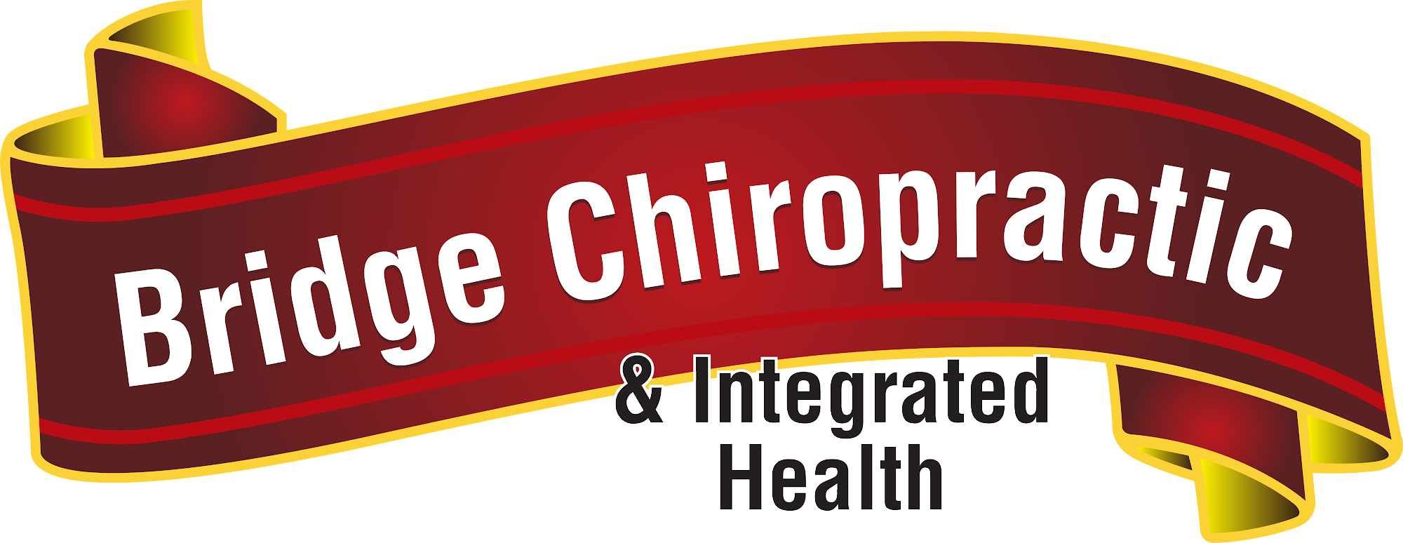 Bridge Chiropractic & Integrated Health, LLC - Dr. McPharlin & Dr. Calvert