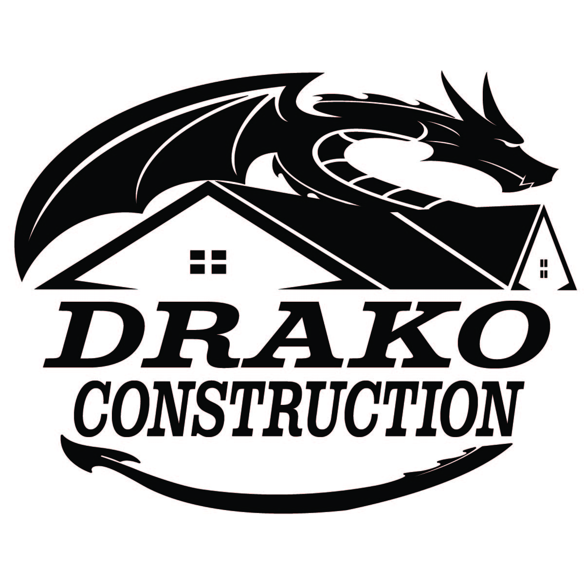 Drako Construction