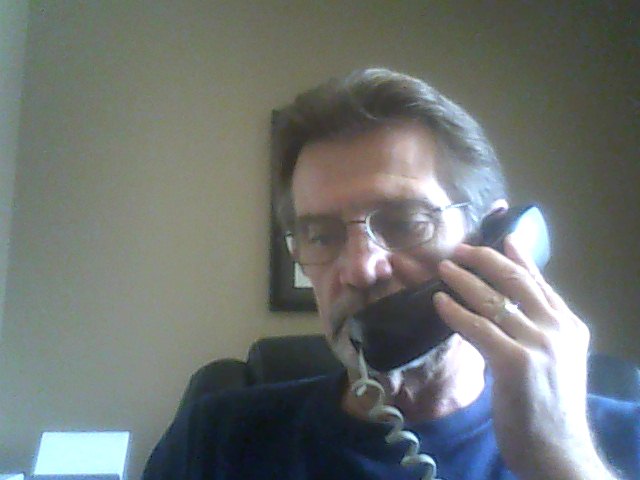 Elite Transportation