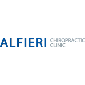 Alfieri Chiropractic Clinic