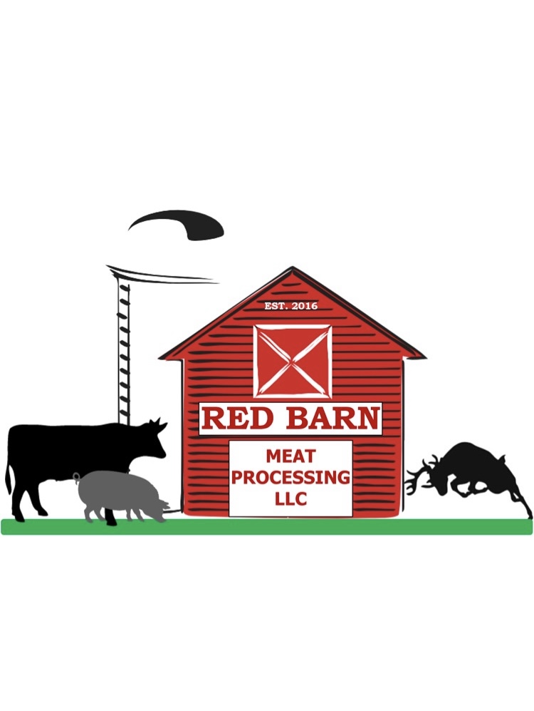 Red Barn Meat Processing LLC