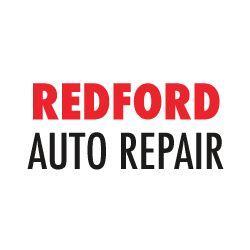 Redford Auto Repair