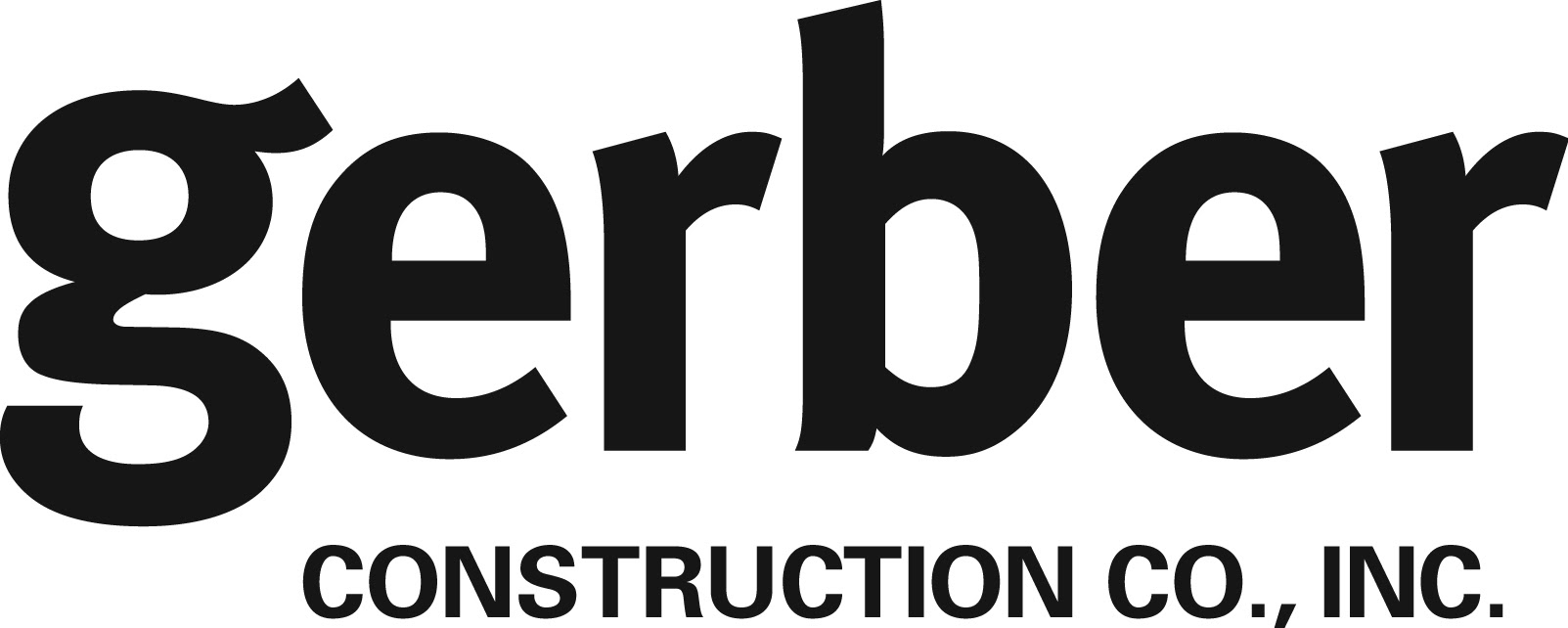 Gerber Construction Co 20270 W, US-10, Reed City Michigan 49677