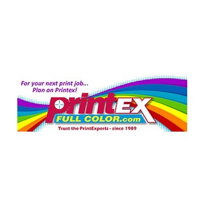 Printex Printing & Graphics