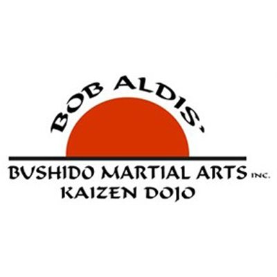 Bob Aldis' Bushido Martial Arts Inc 33801 32 Mile Rd, Richmond Michigan 48062