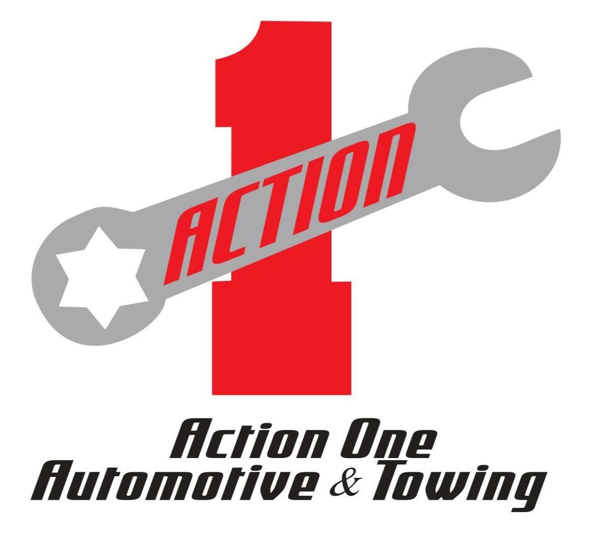 Action One Automotive & Towing