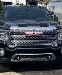 Serra Buick GMC Rochester Hills Parts Center