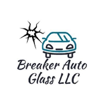Breaker Auto Glass LLC