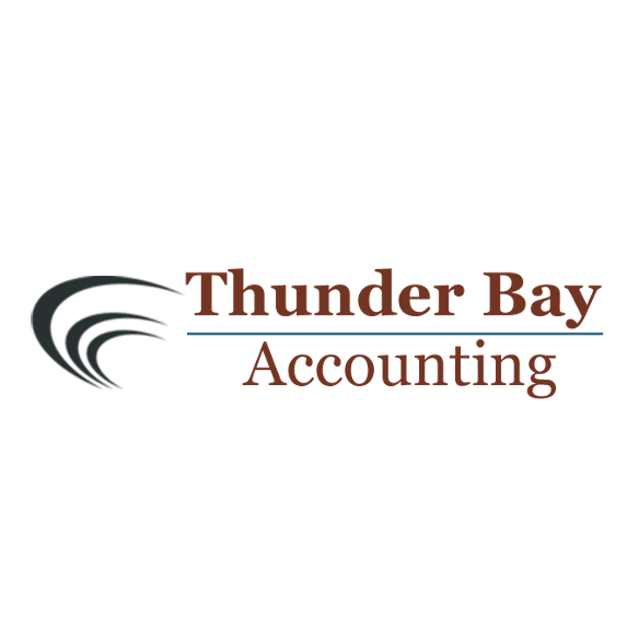 Thunder Bay Accounting 126 S 3rd St, Rogers City Michigan 49779