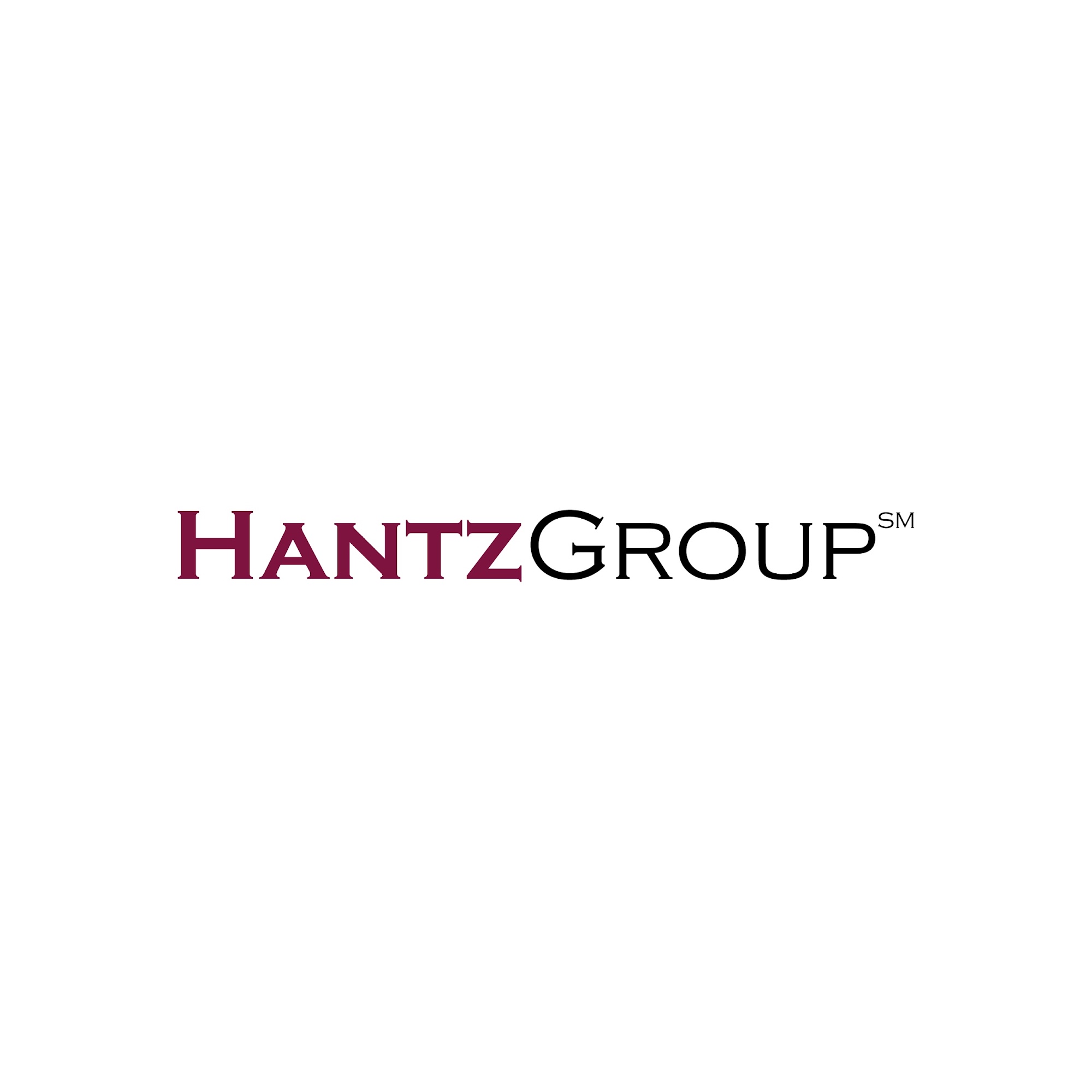 Hantz Financial Services - Romeo, Michigan