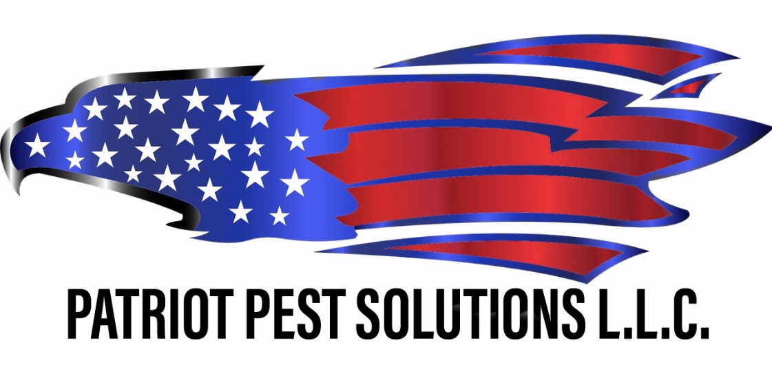 Patriot pest solutions llc 5864 Heyer St, Romulus Michigan 48174