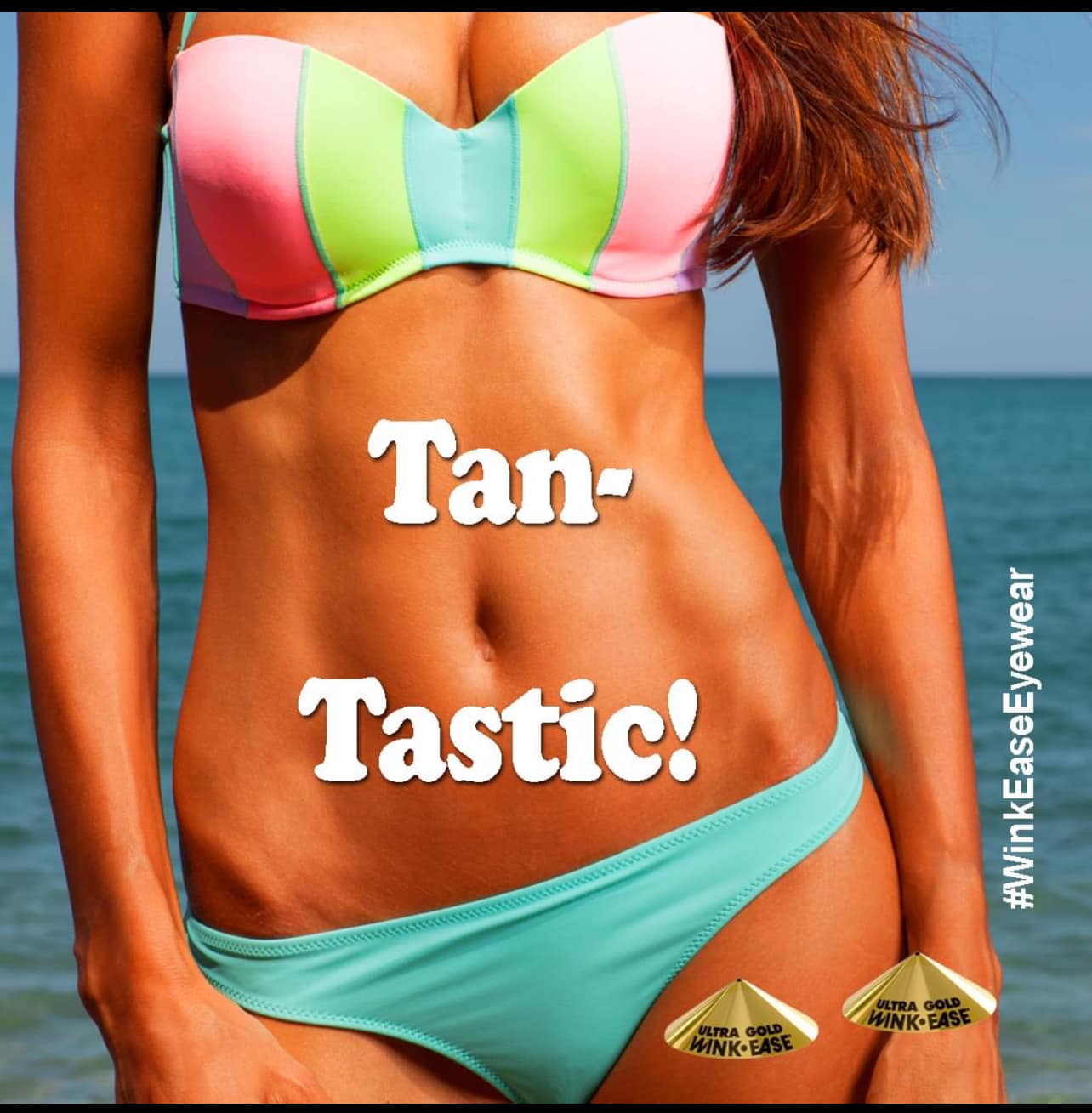 Tantastic Tanning Salon 24 HOUR 101 Lake St, Roscommon Michigan 48653
