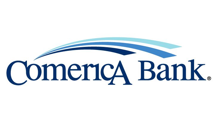 Comerica Bank