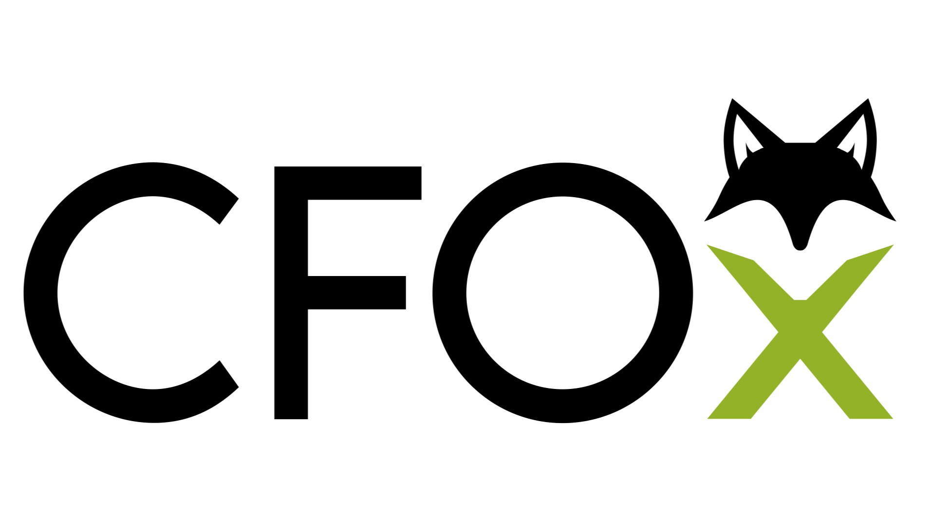 CFOx