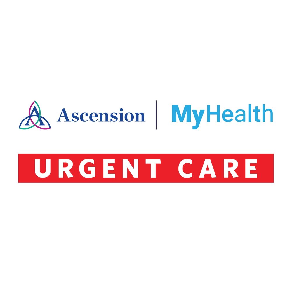 Ascension Michigan Urgent Care