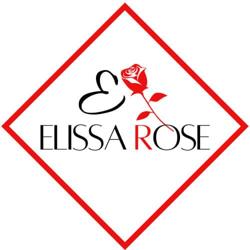Elissa Rose Banquet Center