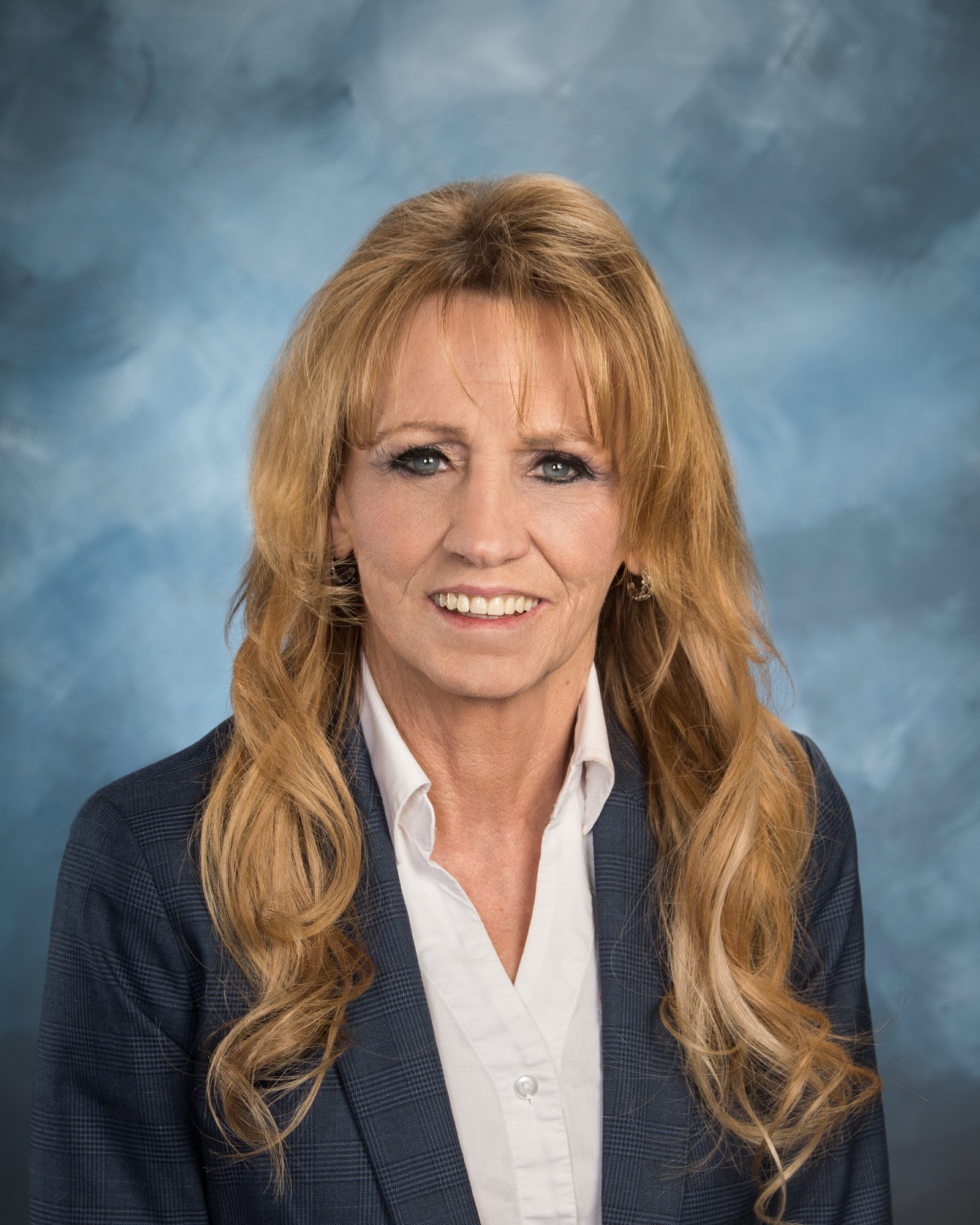 Sherry Bliss-Cayer-RE/MAX New Image