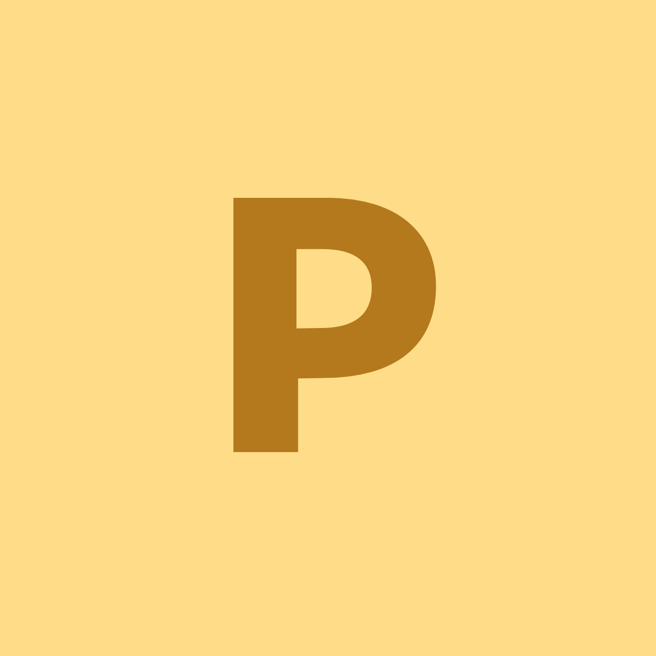 PARADISE FUNERAL CHAPEL Saginaw MI Hours, Directions, Reviews