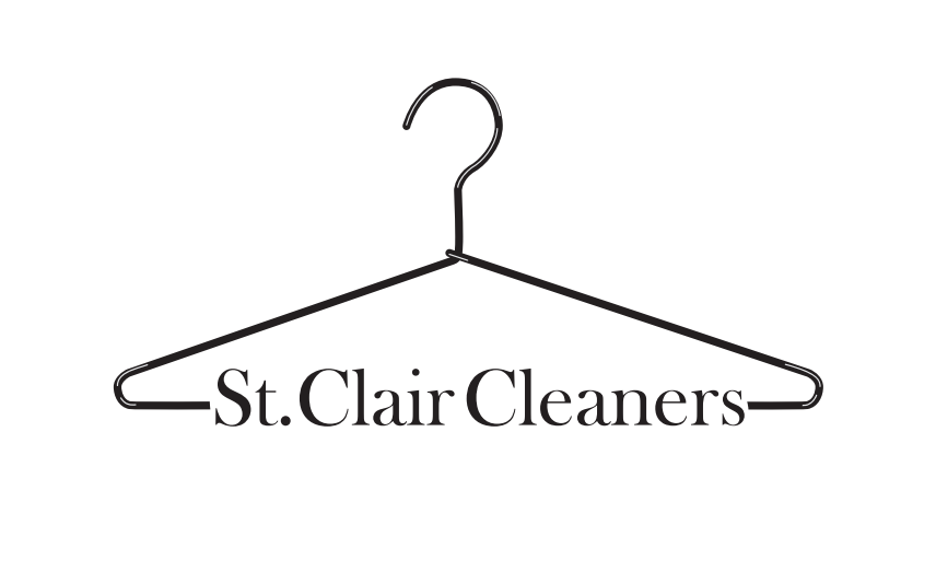 St. Clair Cleaners Eddy Center, 301 North 9th Street suite 1, Street Clair Michigan 48079