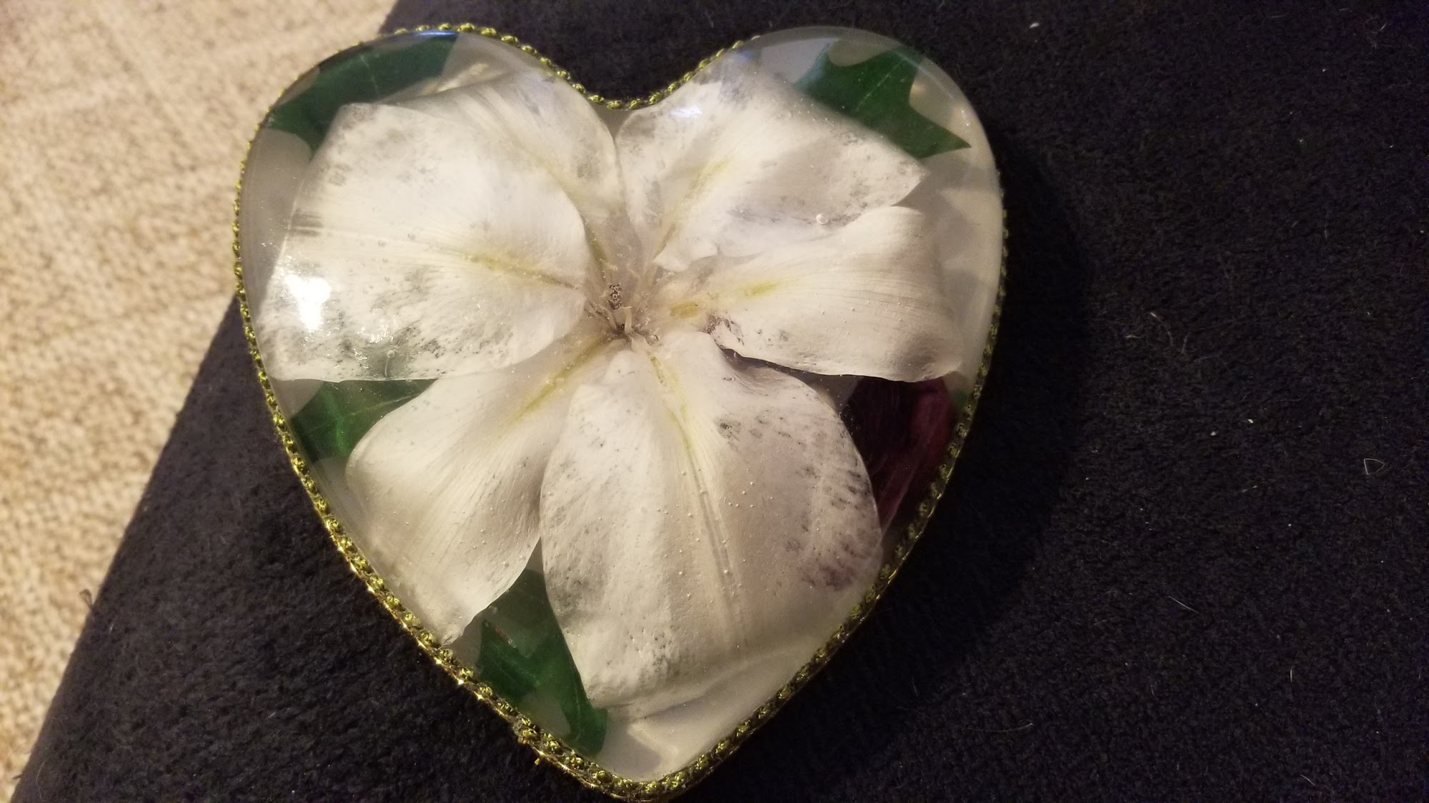 Flowers Forever Shop