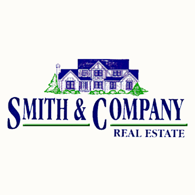 Smith & Company Real Estate 3291 I-75 Business Spur, Sault Ste. Marie Michigan 49783