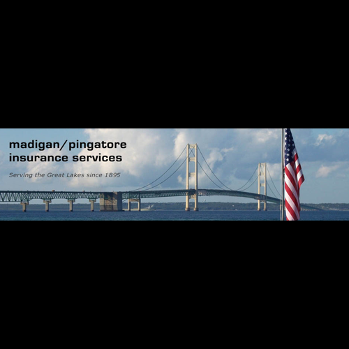Madigan/Pingatore Insurance Services